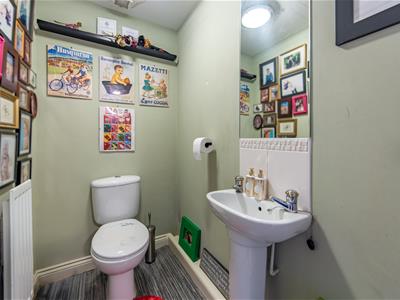 Picture 17